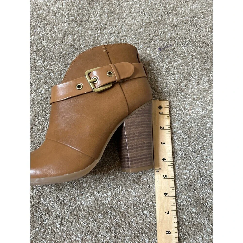 JustFab just fab